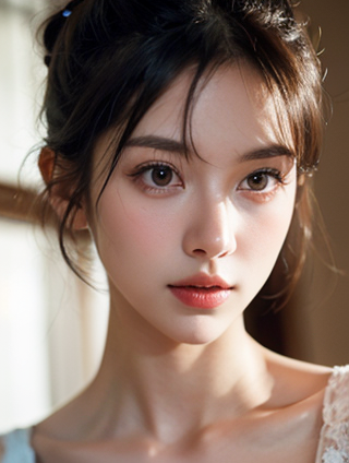 孤独与合作：人类社会行为的两种核心模式
